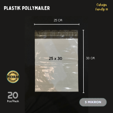 Single Product Thumbnail