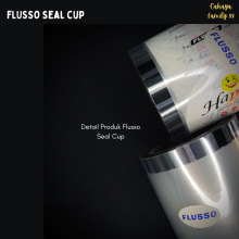 Single Product Thumbnail