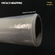 Single Product Thumbnail